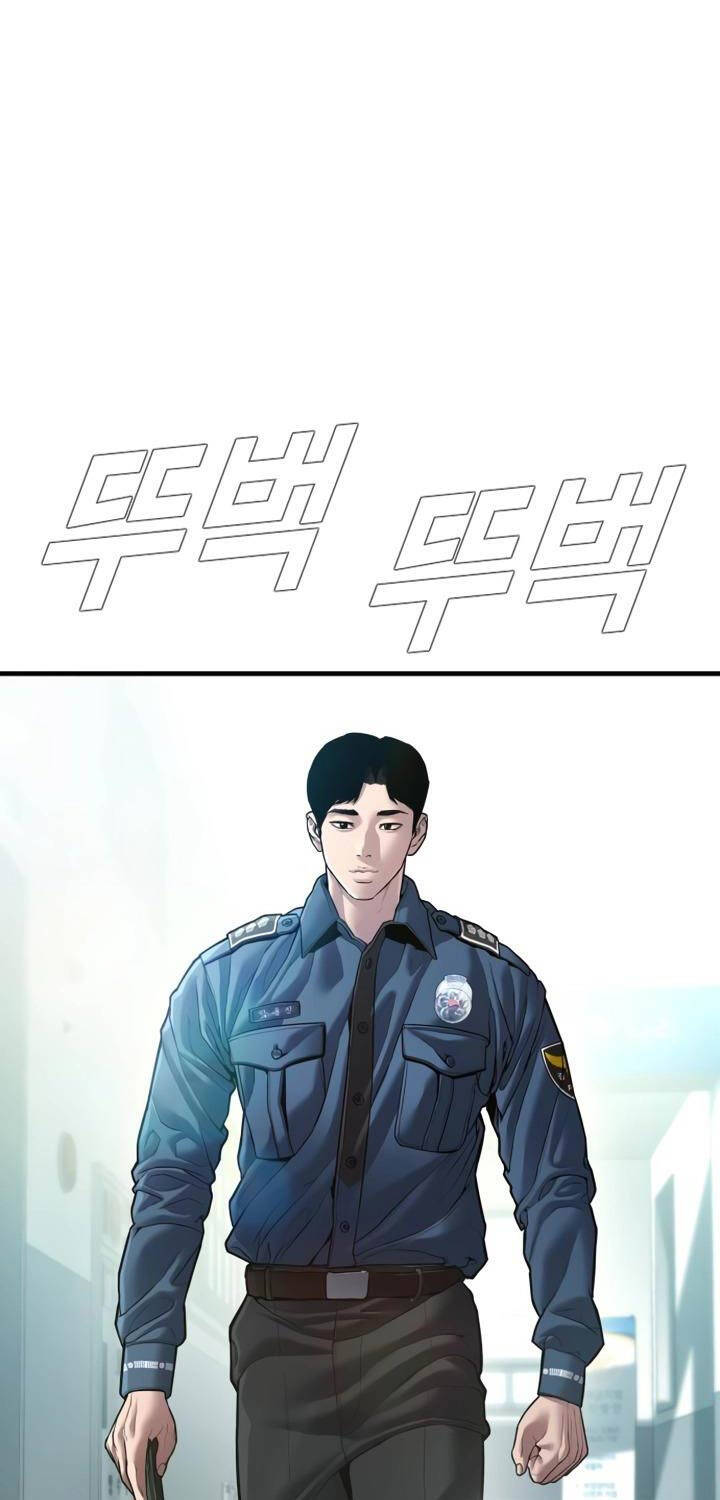 Đặc Vụ Kim - Chapter 147 - Page 50