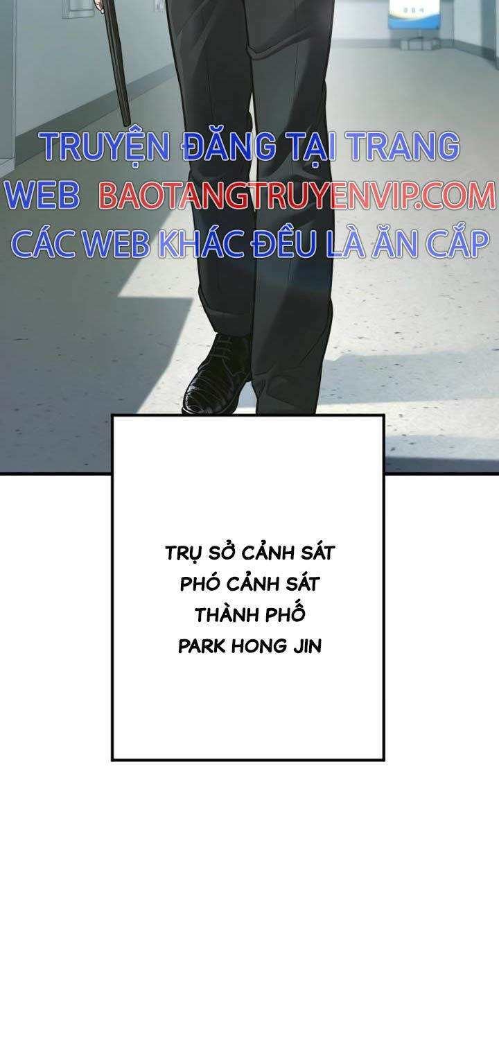 Đặc Vụ Kim - Chapter 147 - Page 51