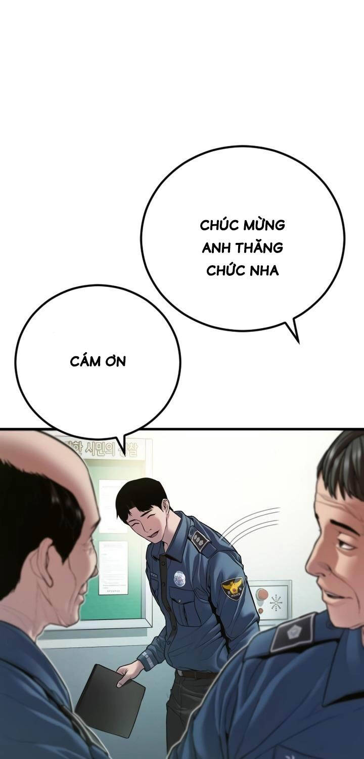 Đặc Vụ Kim - Chapter 147 - Page 52