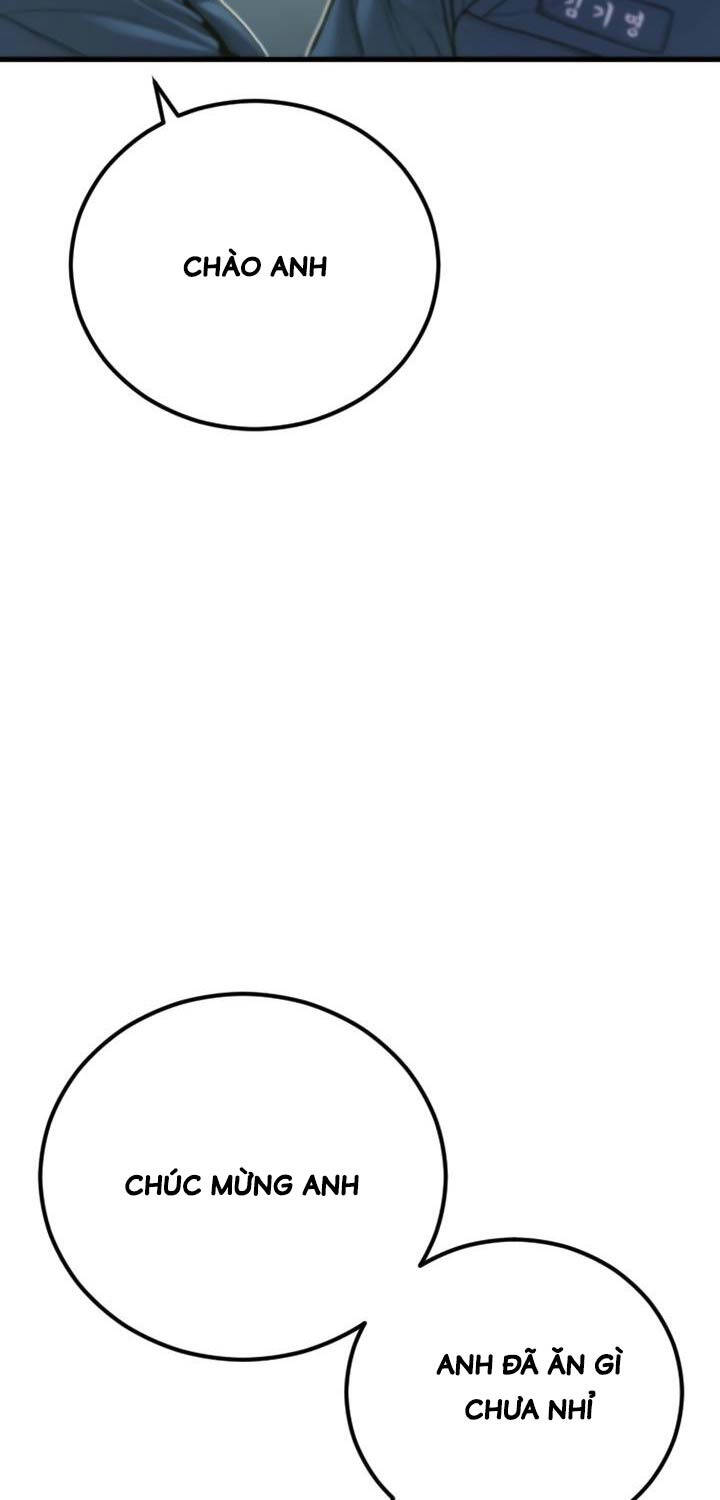 Đặc Vụ Kim - Chapter 147 - Page 53