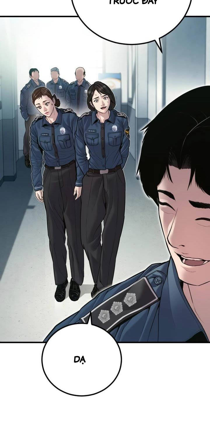 Đặc Vụ Kim - Chapter 147 - Page 57