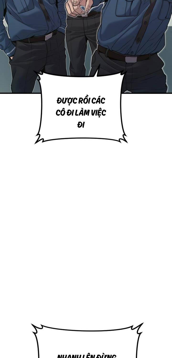 Đặc Vụ Kim - Chapter 147 - Page 59