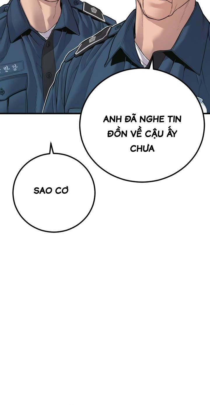 Đặc Vụ Kim - Chapter 147 - Page 62