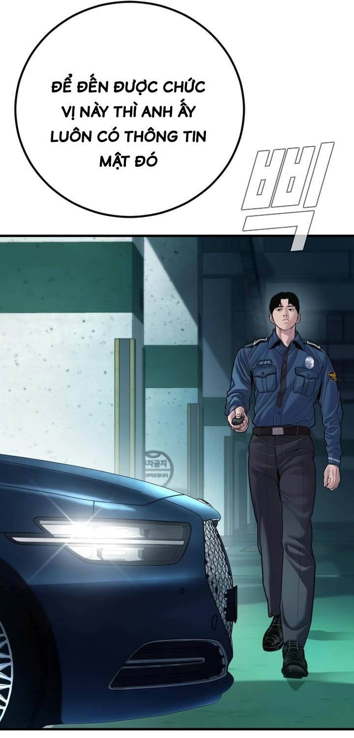 Đặc Vụ Kim - Chapter 147 - Page 63