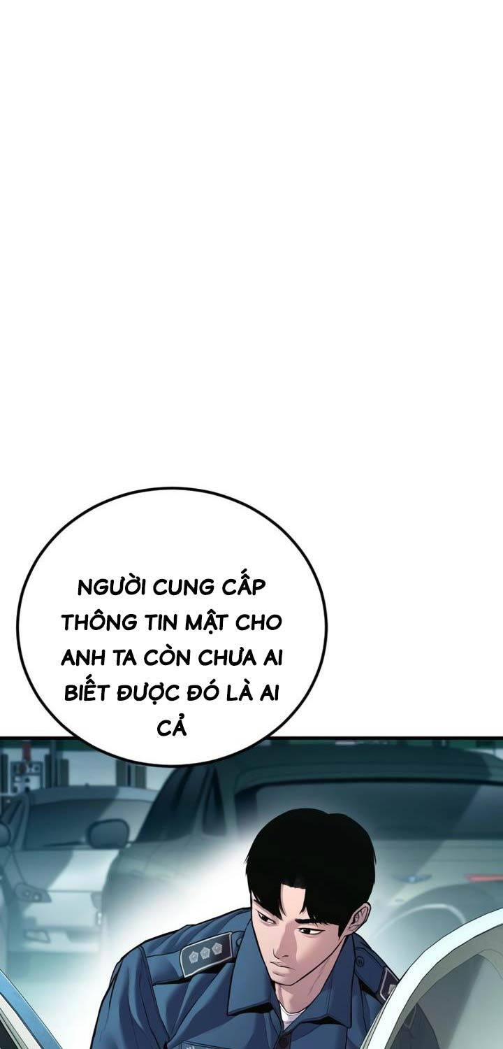 Đặc Vụ Kim - Chapter 147 - Page 64