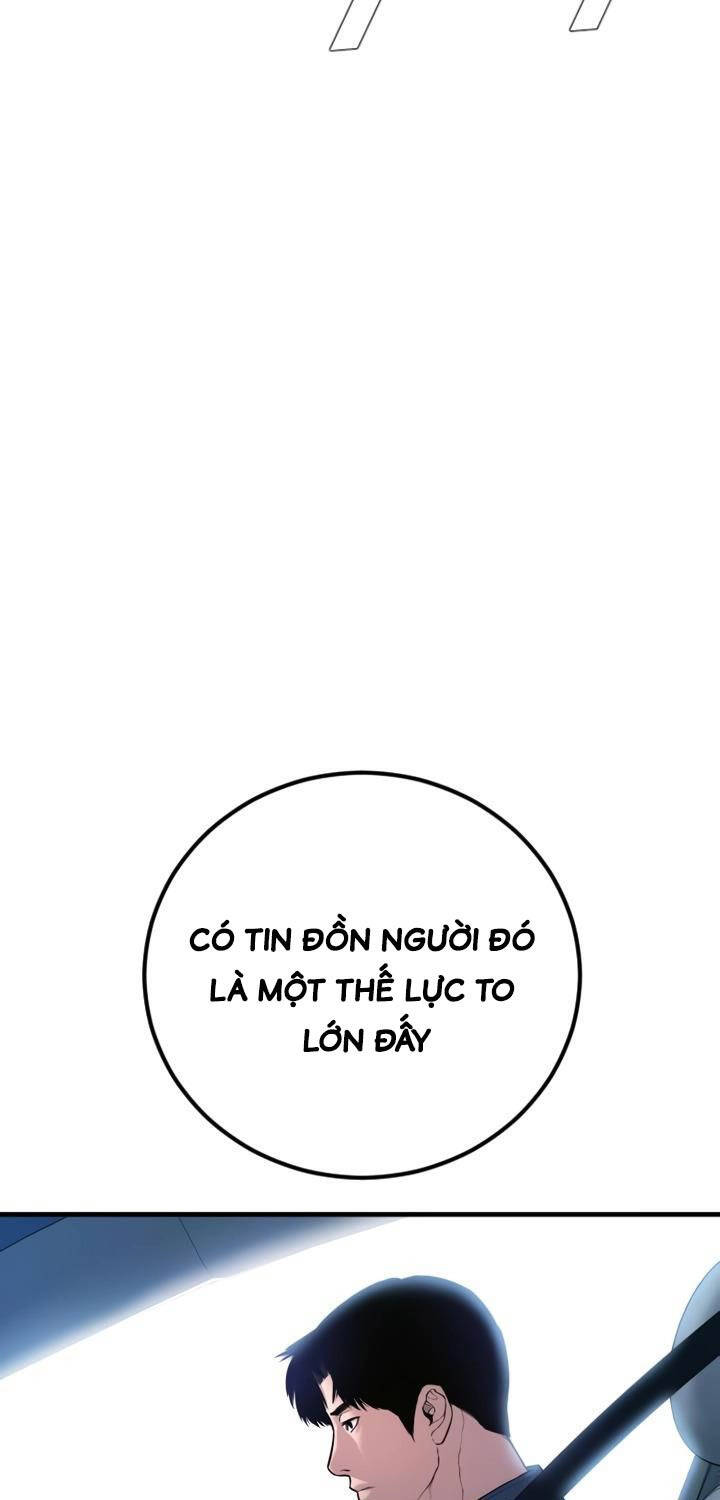 Đặc Vụ Kim - Chapter 147 - Page 67