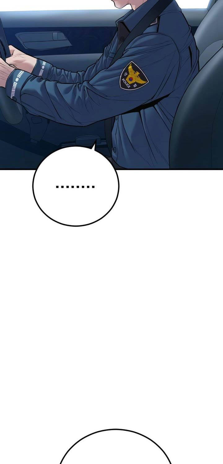 Đặc Vụ Kim - Chapter 147 - Page 68