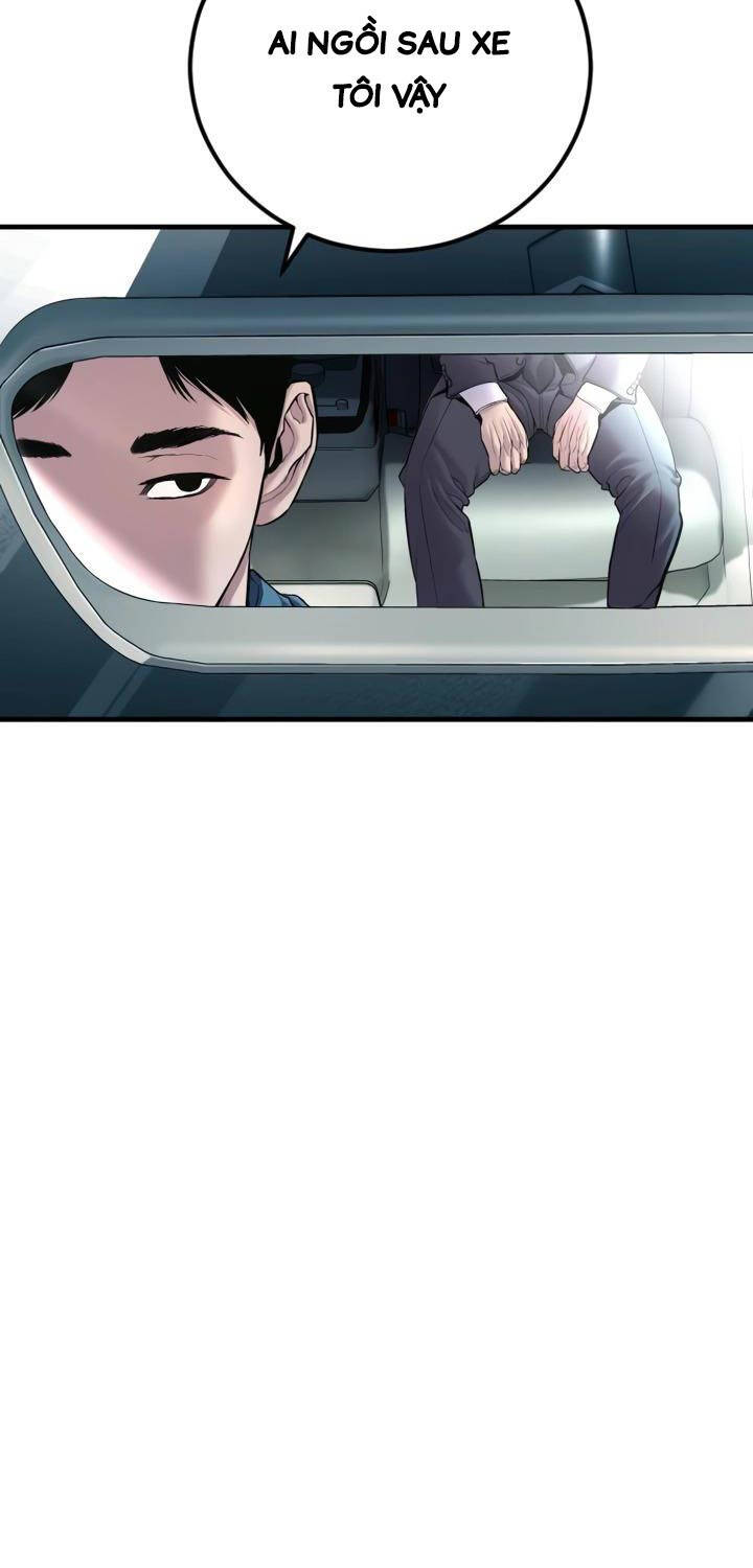 Đặc Vụ Kim - Chapter 147 - Page 69