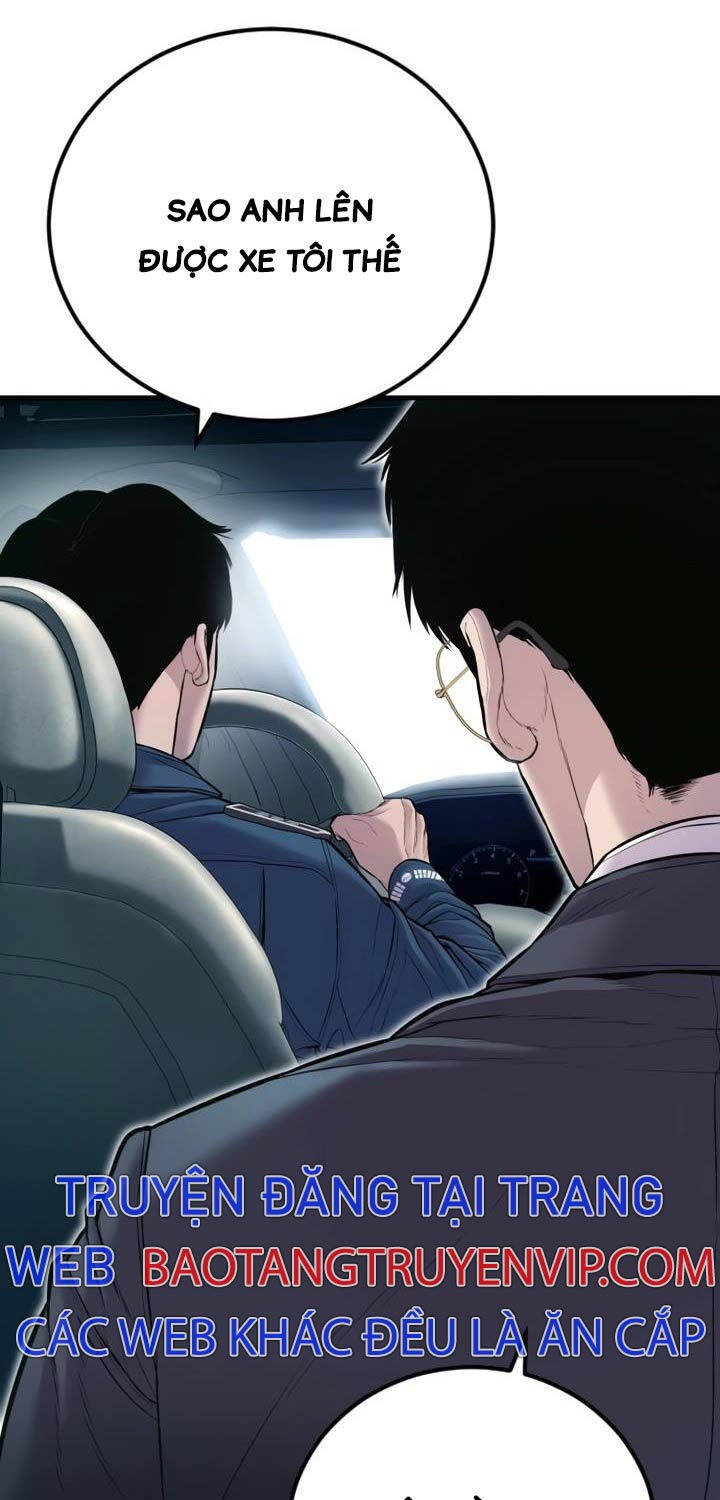 Đặc Vụ Kim - Chapter 147 - Page 70