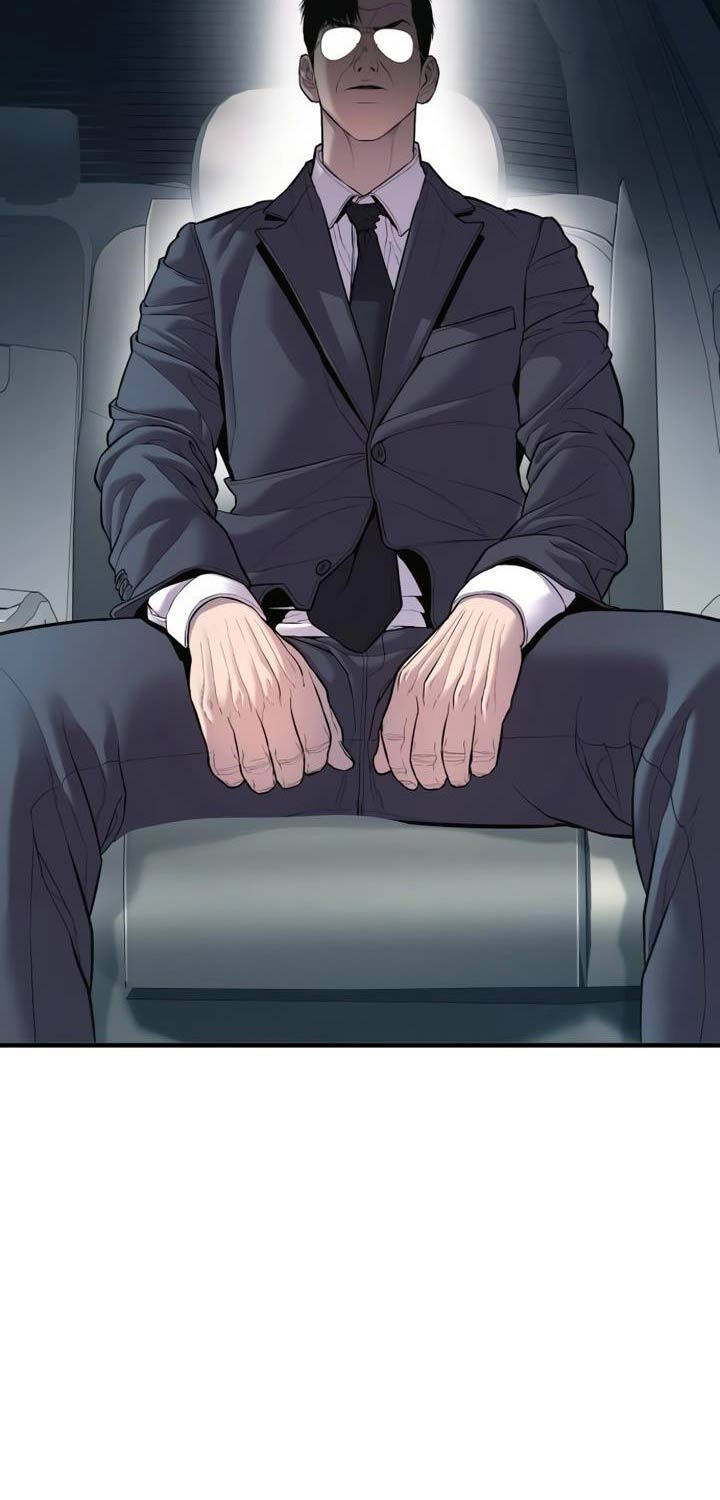 Đặc Vụ Kim - Chapter 147 - Page 72