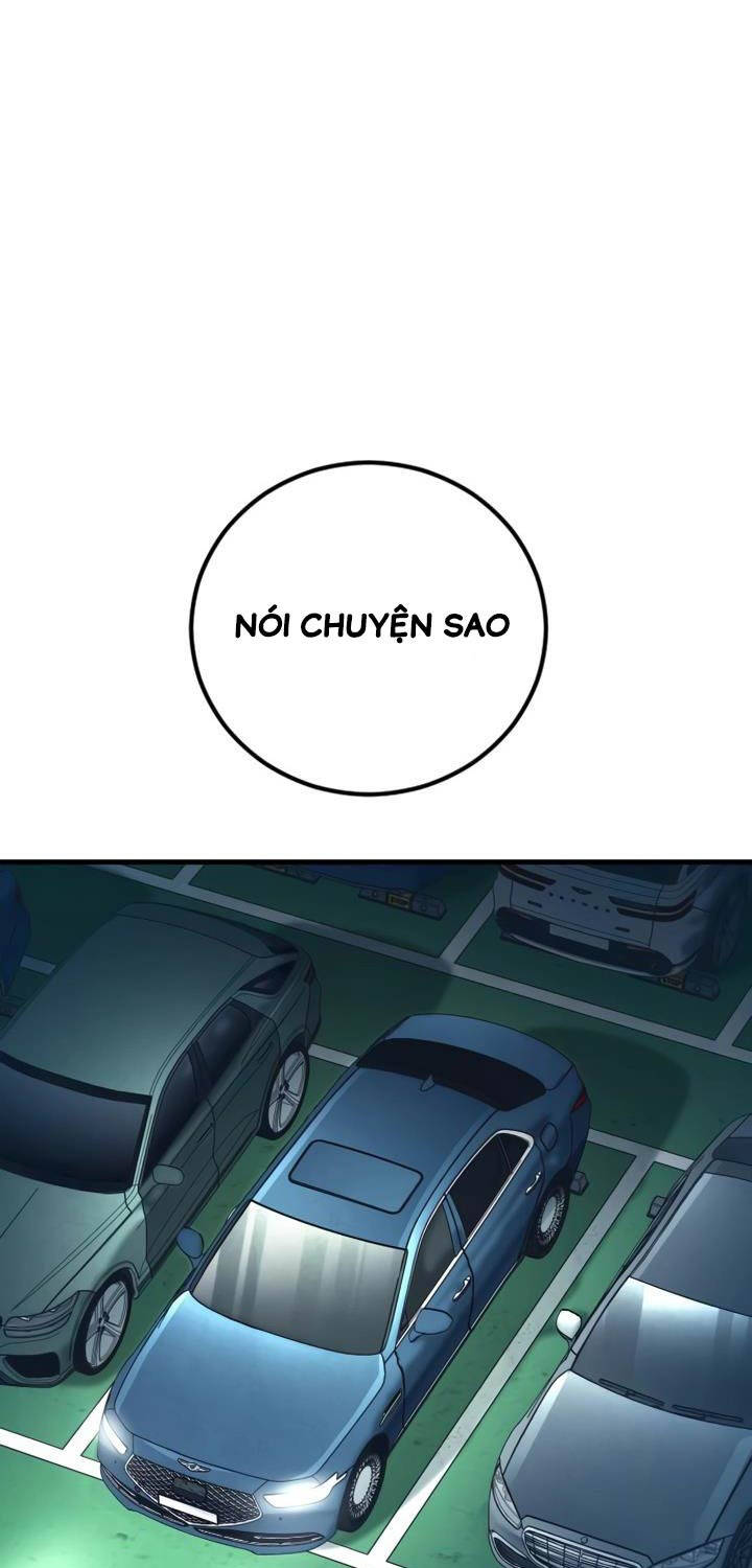 Đặc Vụ Kim - Chapter 147 - Page 73