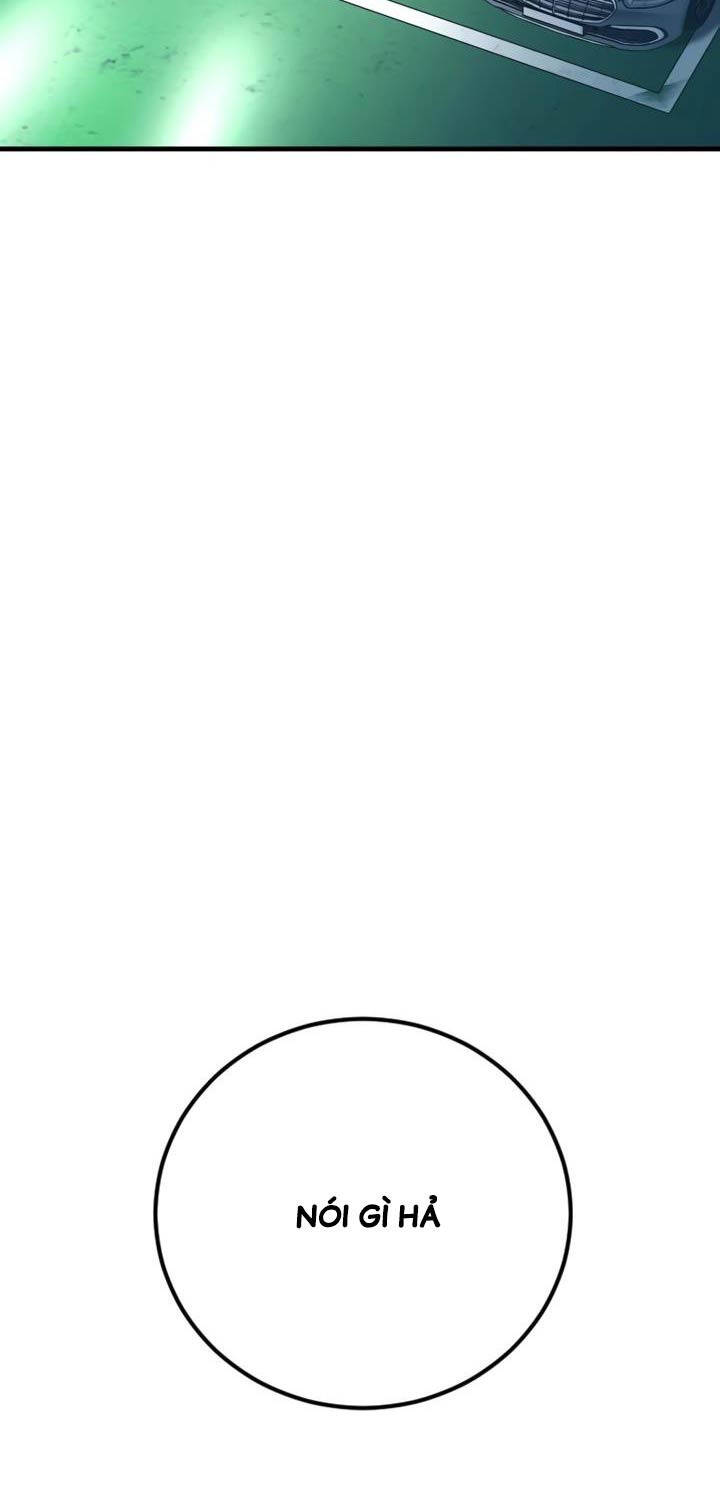 Đặc Vụ Kim - Chapter 147 - Page 74