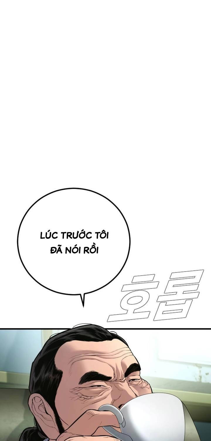 Đặc Vụ Kim - Chapter 147 - Page 75