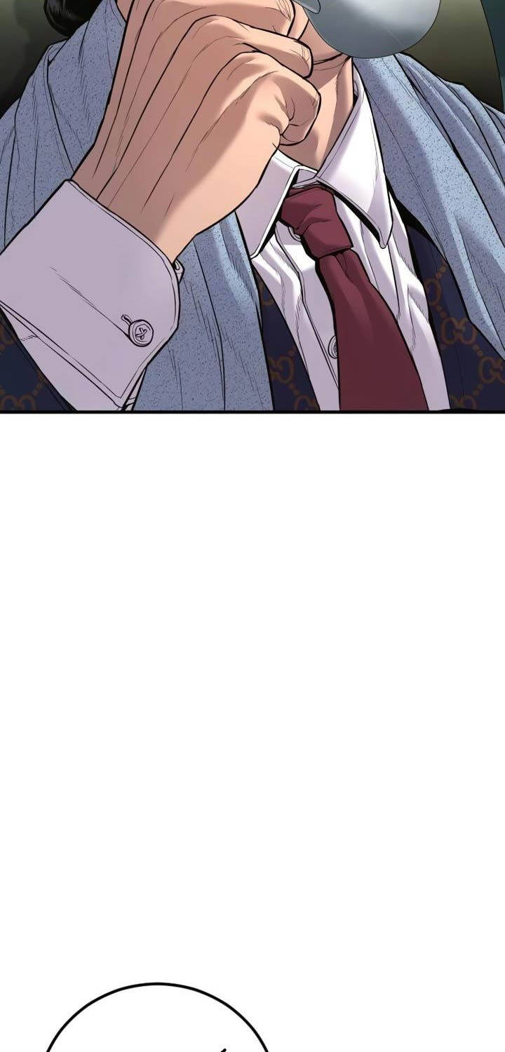 Đặc Vụ Kim - Chapter 147 - Page 76