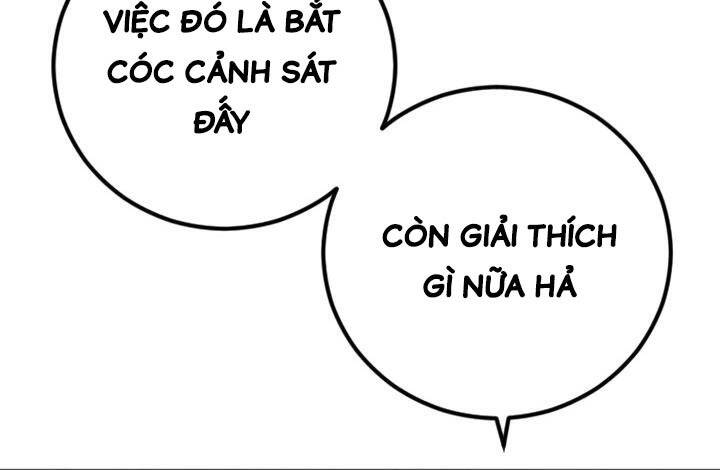 Đặc Vụ Kim - Chapter 147 - Page 77