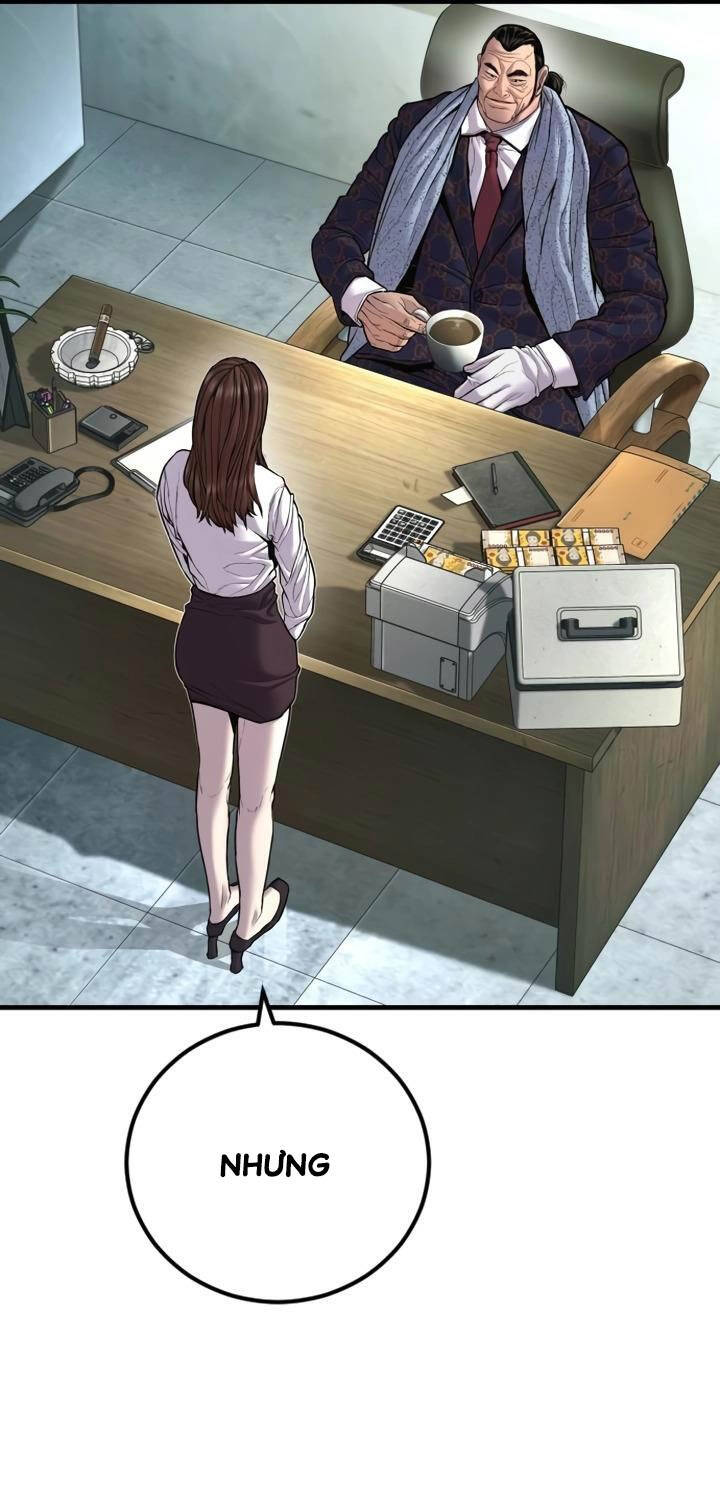 Đặc Vụ Kim - Chapter 147 - Page 78