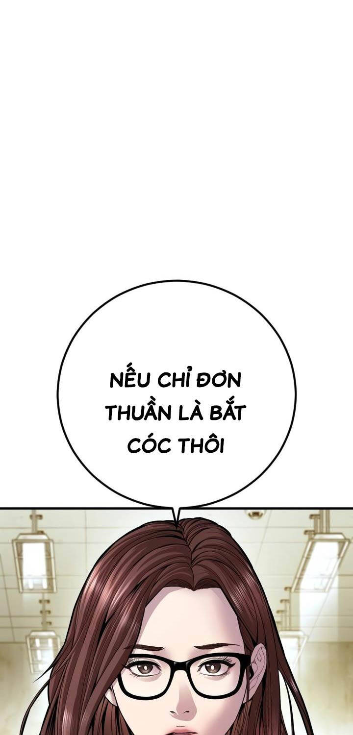 Đặc Vụ Kim - Chapter 147 - Page 79