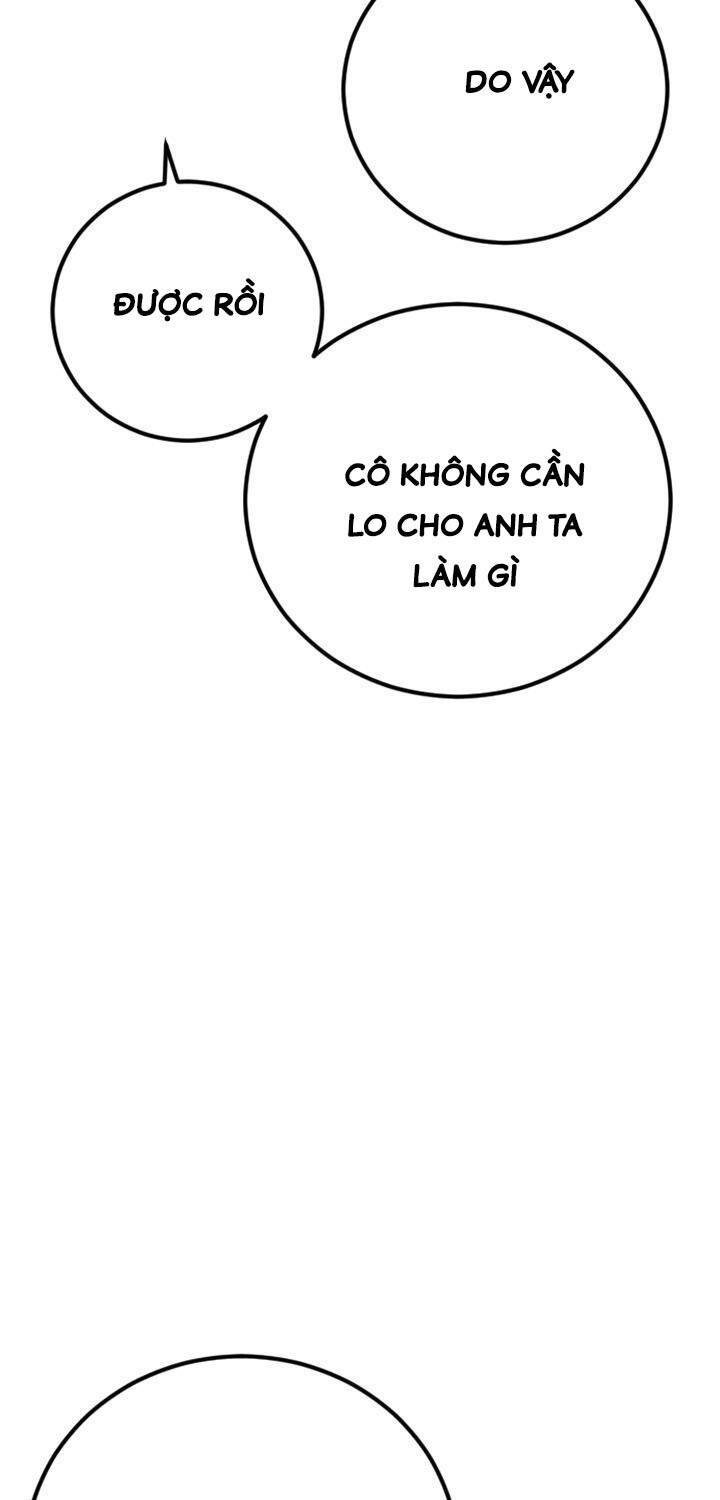 Đặc Vụ Kim - Chapter 147 - Page 84