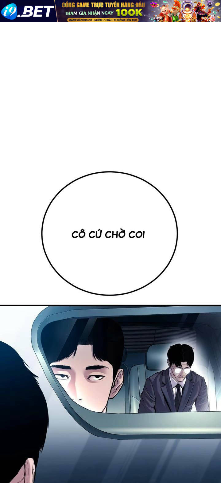 Đặc Vụ Kim - Chapter 147 - Page 86