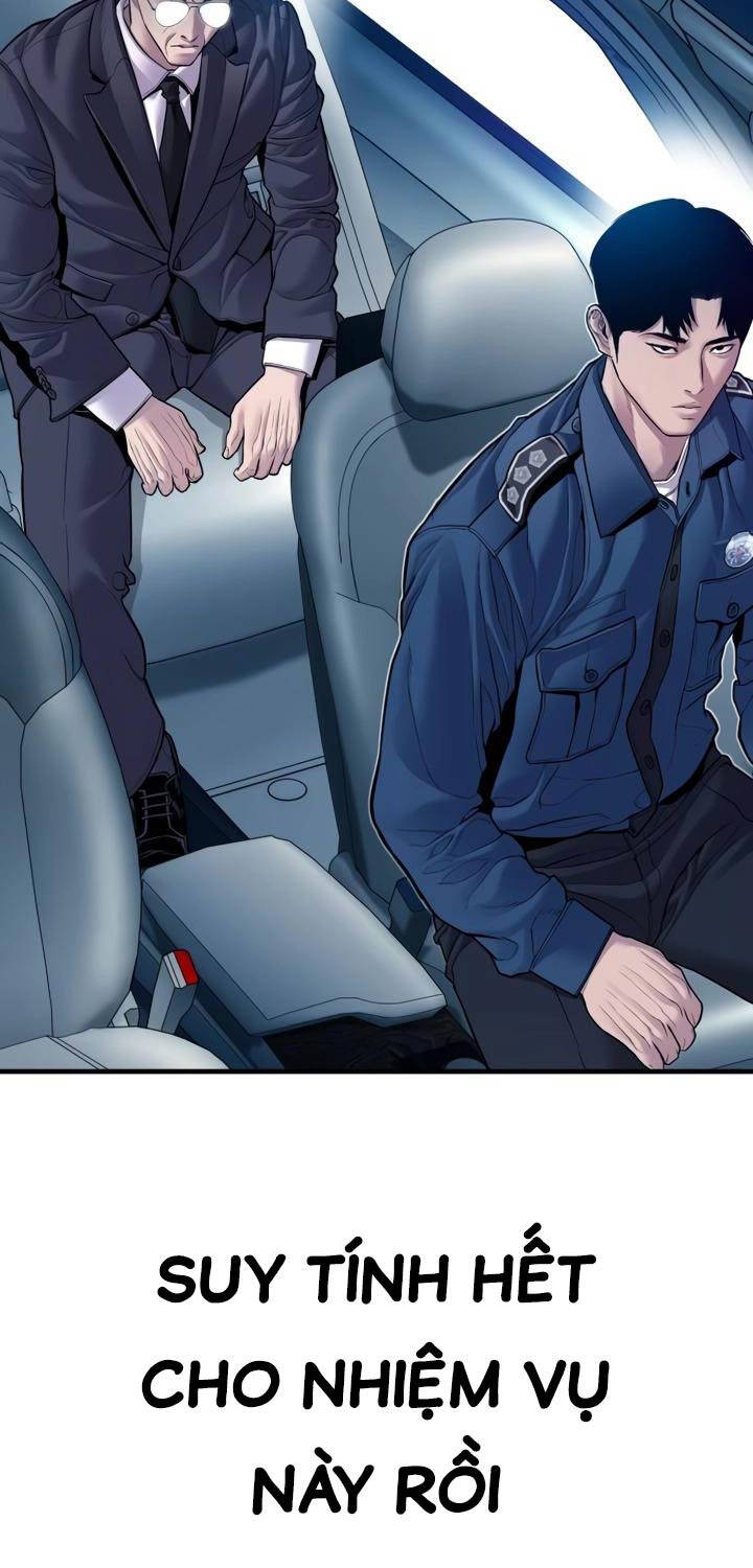 Đặc Vụ Kim - Chapter 147 - Page 88