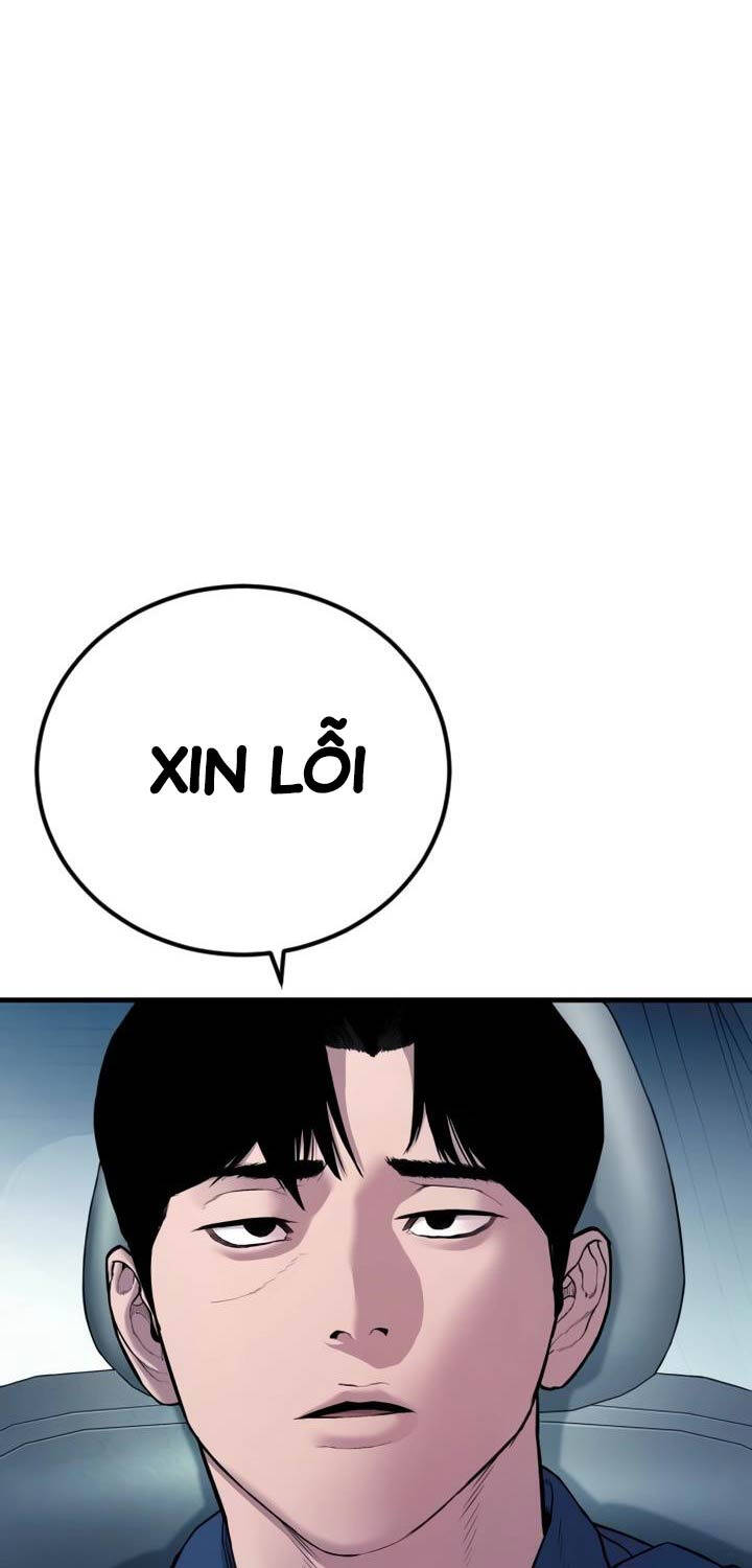 Đặc Vụ Kim - Chapter 147 - Page 89