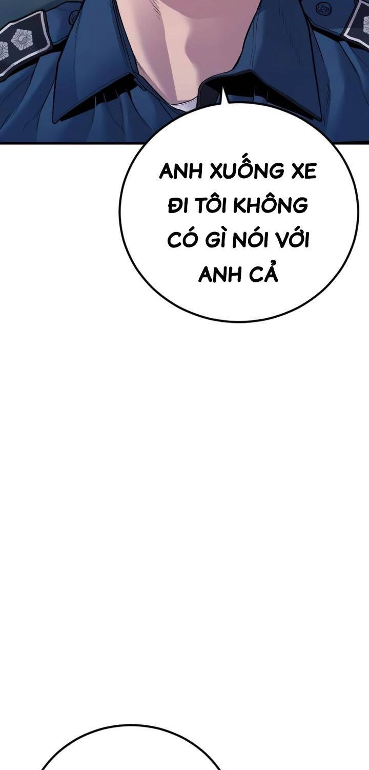 Đặc Vụ Kim - Chapter 147 - Page 90