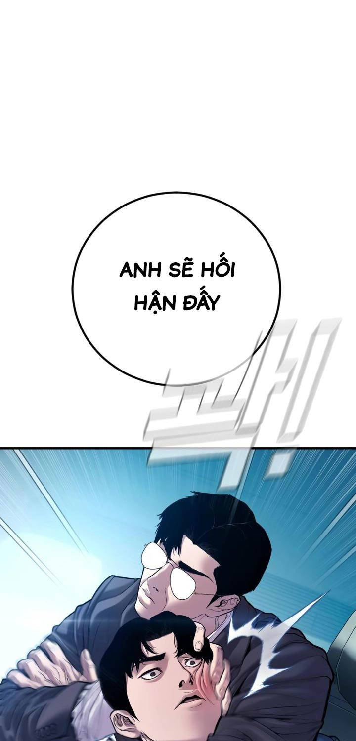 Đặc Vụ Kim - Chapter 147 - Page 92