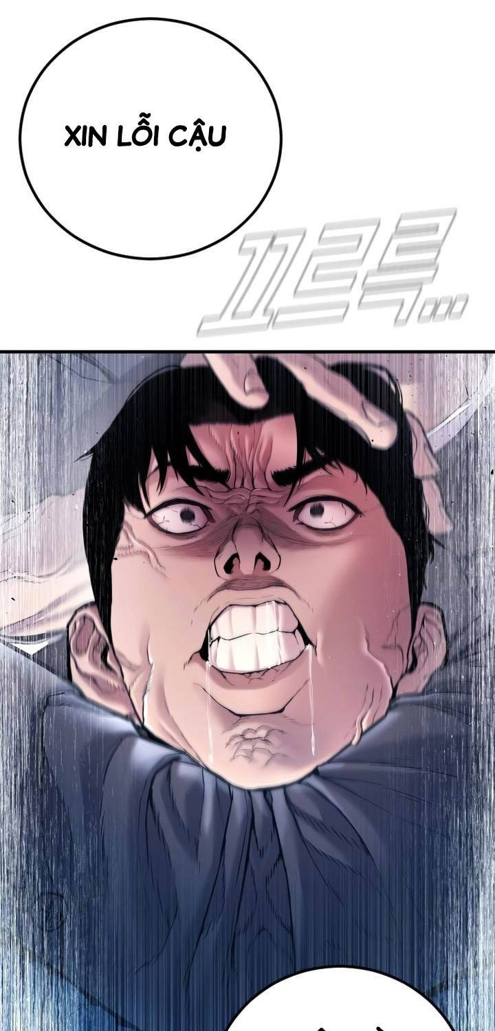 Đặc Vụ Kim - Chapter 147 - Page 94