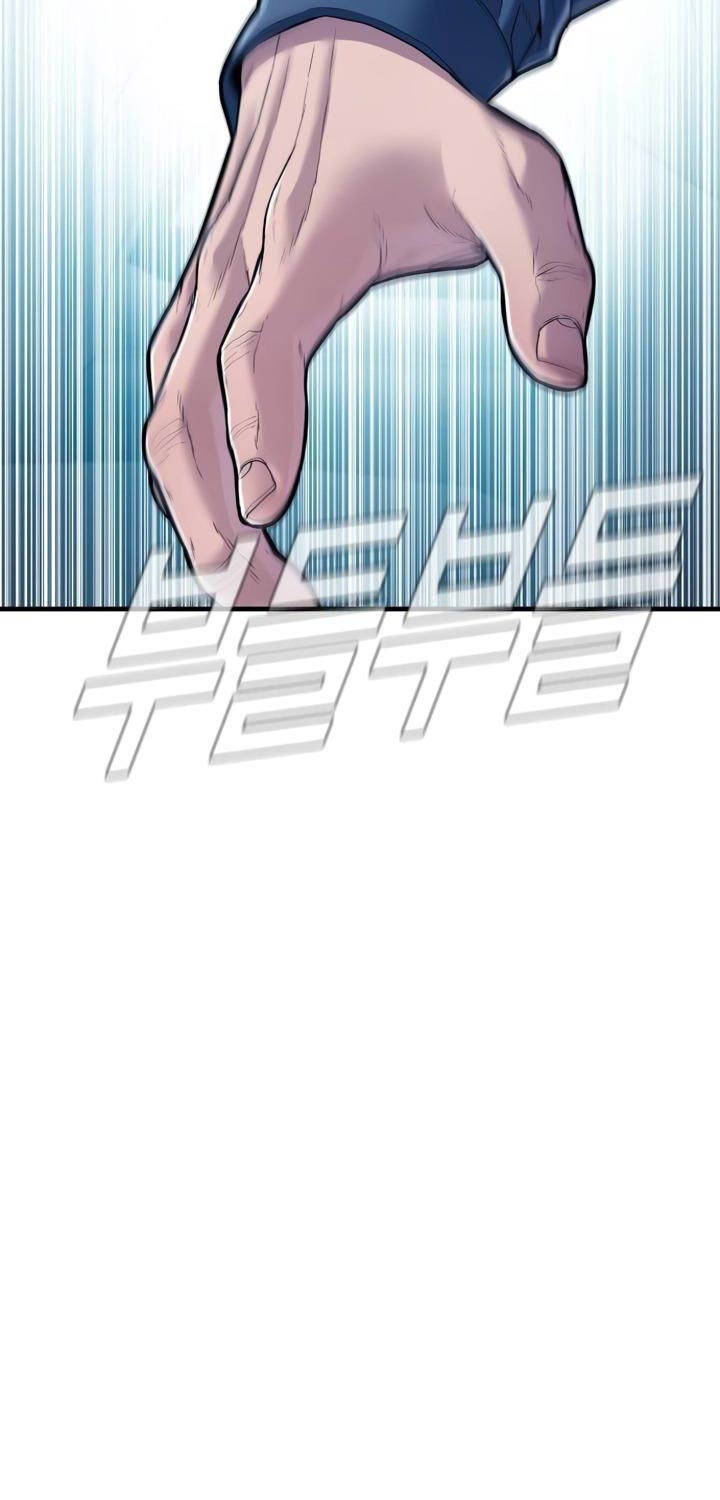 Đặc Vụ Kim - Chapter 147 - Page 96