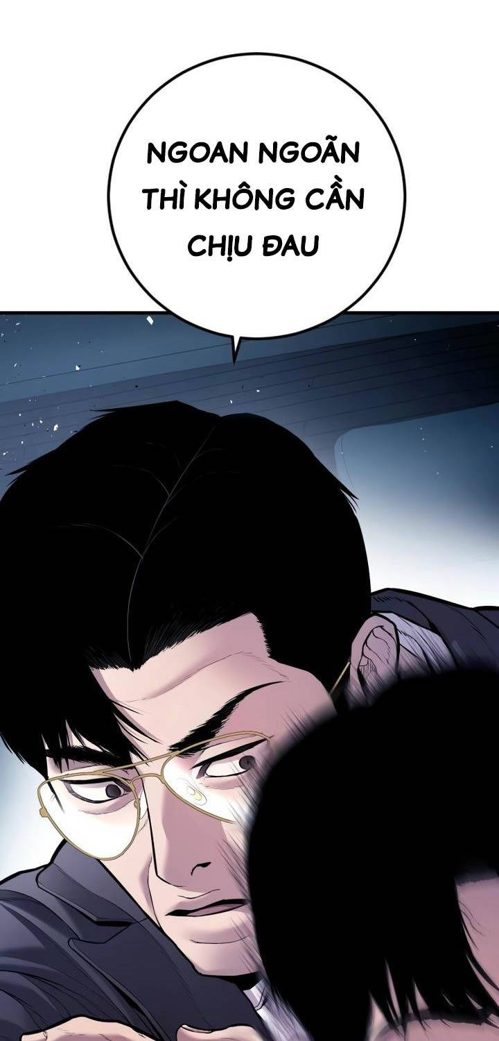 Đặc Vụ Kim - Chapter 147 - Page 97