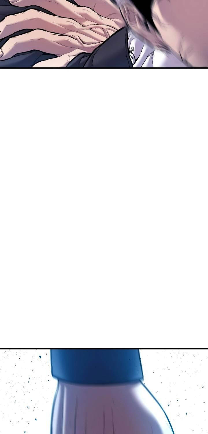 Đặc Vụ Kim - Chapter 147 - Page 98