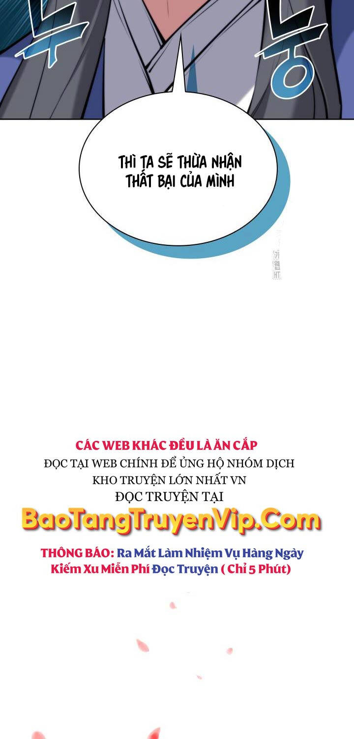 Học Giả Kiếm Sĩ - Chapter 127 - Page 13