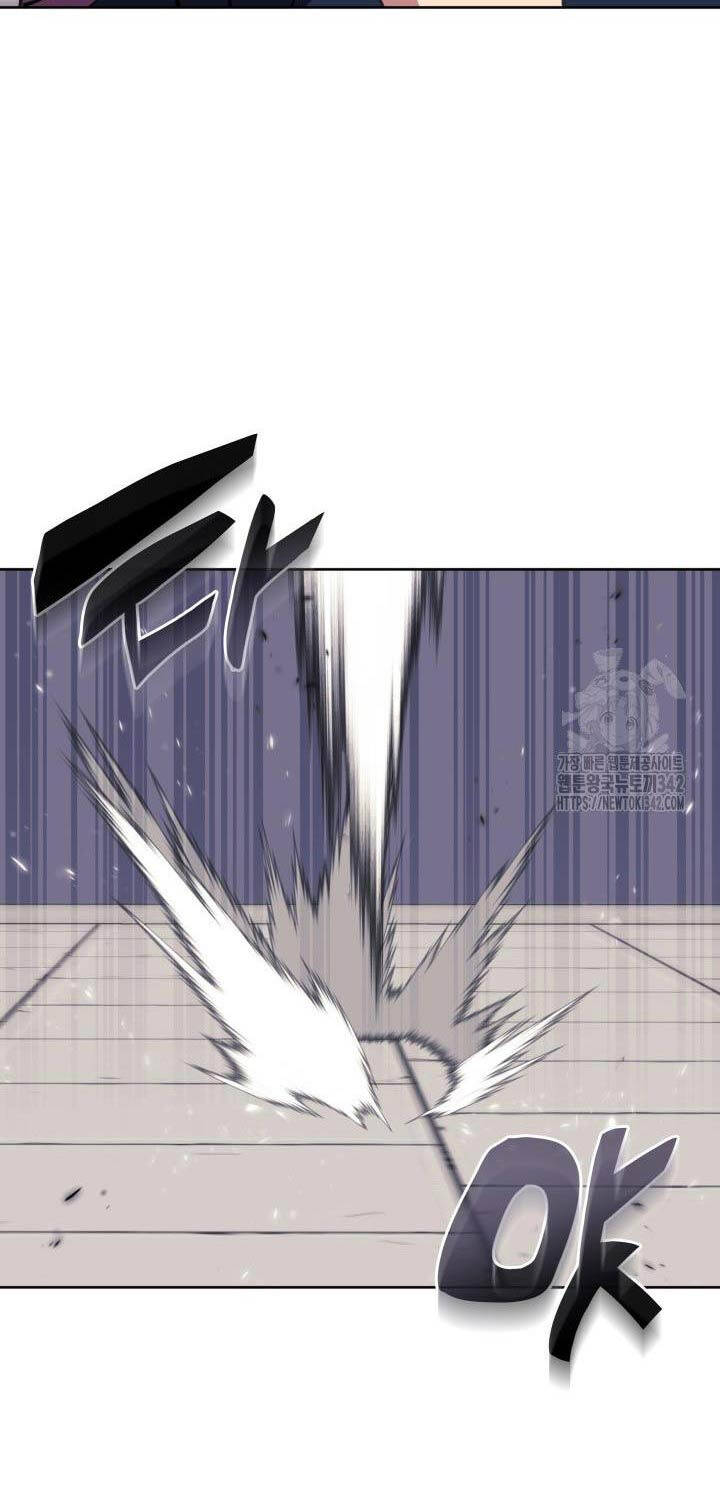 Học Giả Kiếm Sĩ - Chapter 127 - Page 32