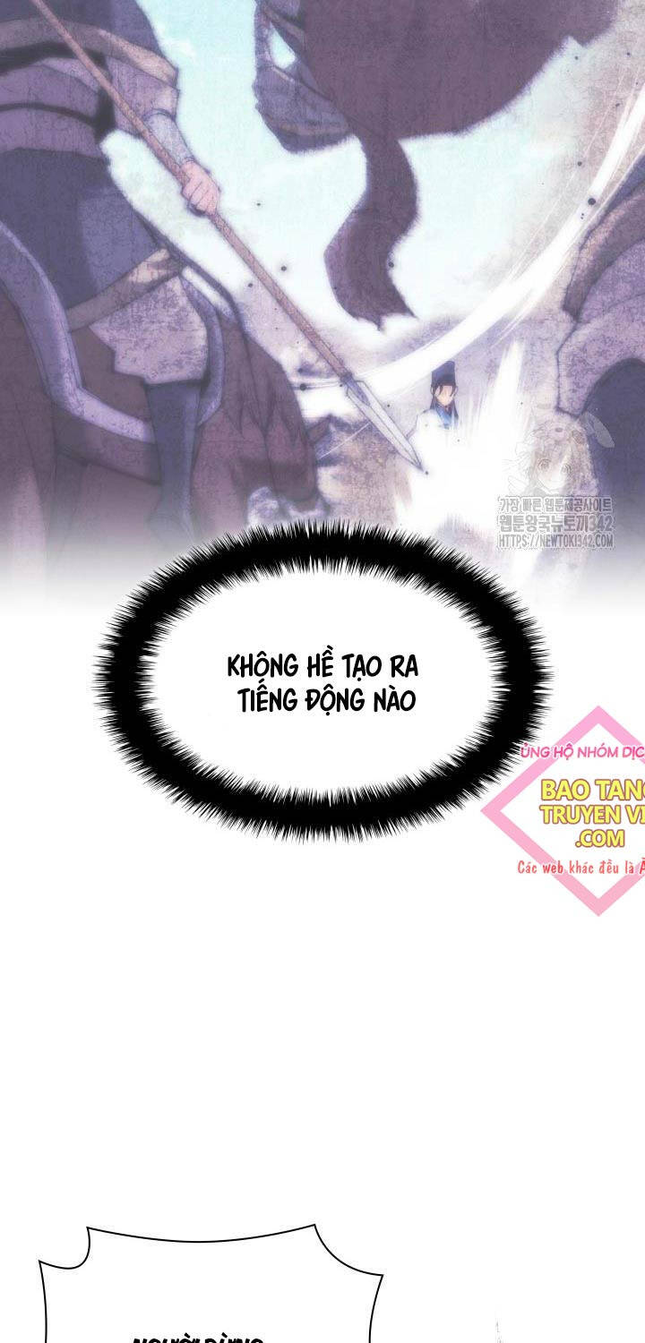 Học Giả Kiếm Sĩ - Chapter 127 - Page 44