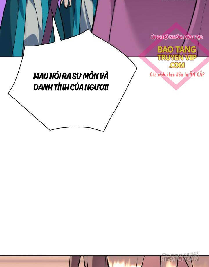 Học Giả Kiếm Sĩ - Chapter 127 - Page 75