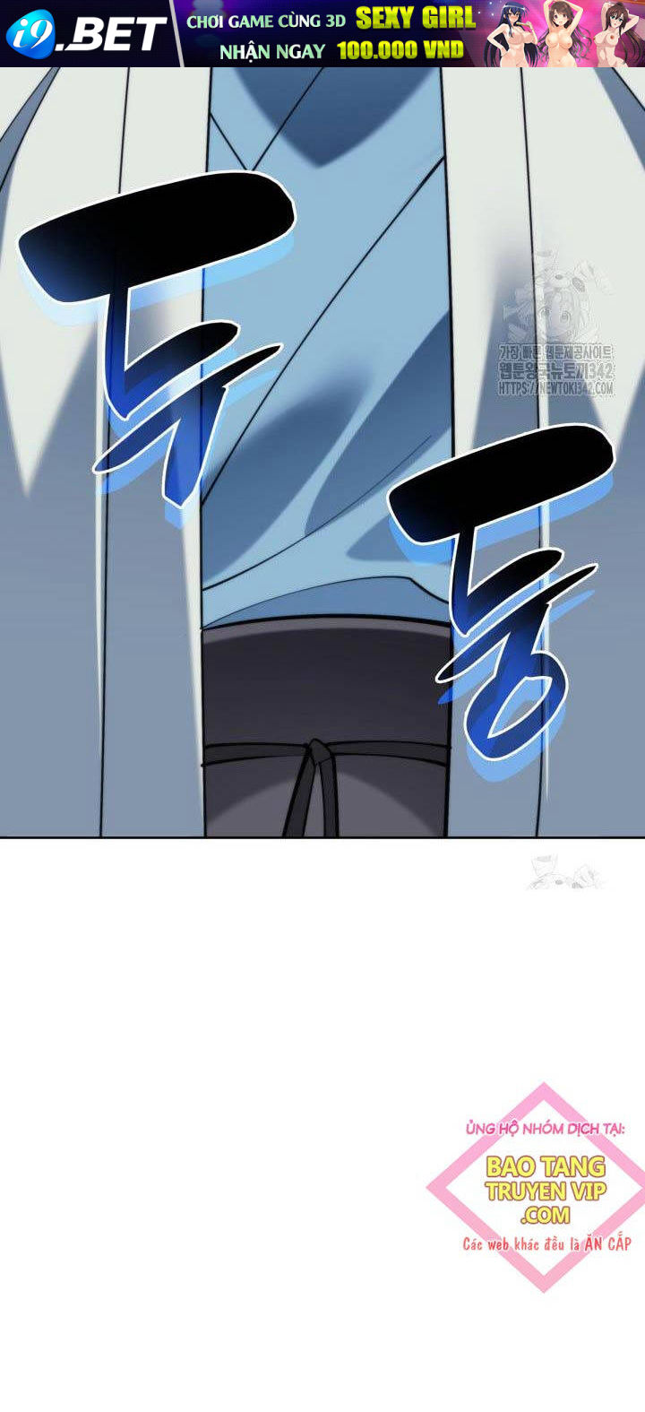 Học Giả Kiếm Sĩ - Chapter 127 - Page 91