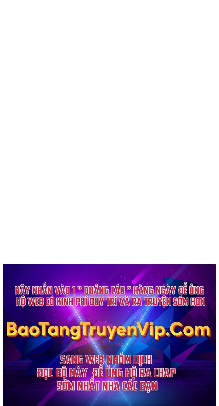 Học Giả Kiếm Sĩ - Chapter 127 - Page 92