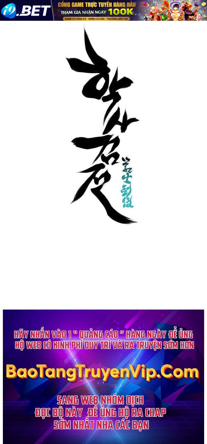 Học Giả Kiếm Sĩ - Chapter 128 - Page 102