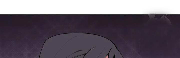 Học Giả Kiếm Sĩ - Chapter 128 - Page 18