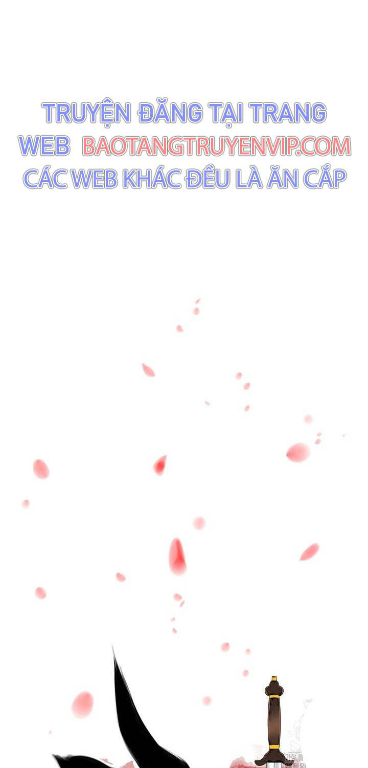 Học Giả Kiếm Sĩ - Chapter 128 - Page 26