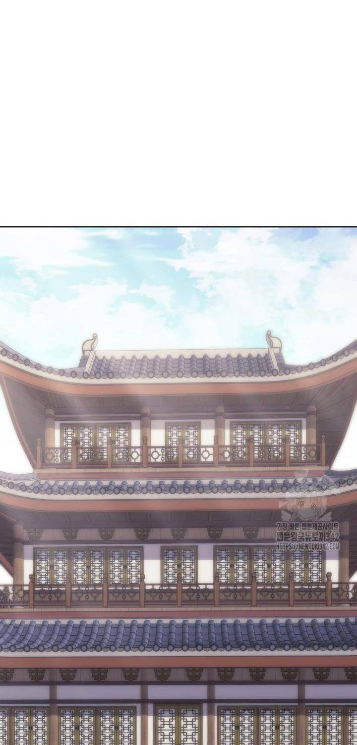 Học Giả Kiếm Sĩ - Chapter 128 - Page 42