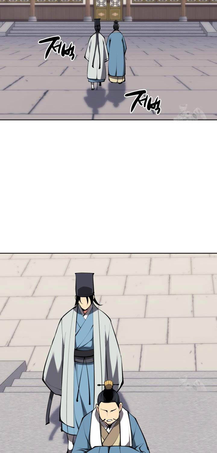 Học Giả Kiếm Sĩ - Chapter 128 - Page 43