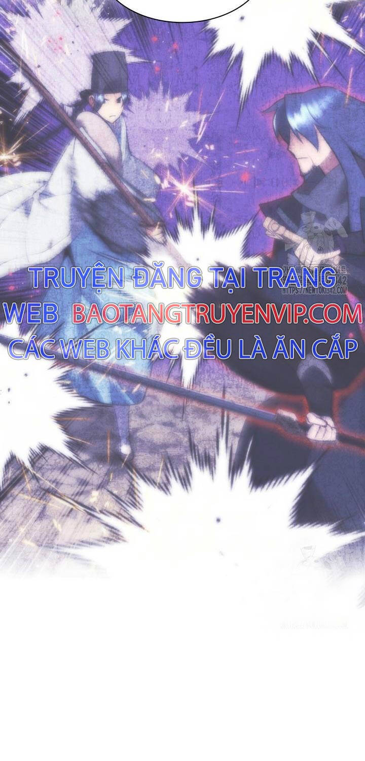 Học Giả Kiếm Sĩ - Chapter 128 - Page 65