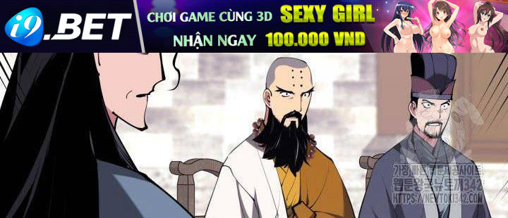Học Giả Kiếm Sĩ - Chapter 128 - Page 75