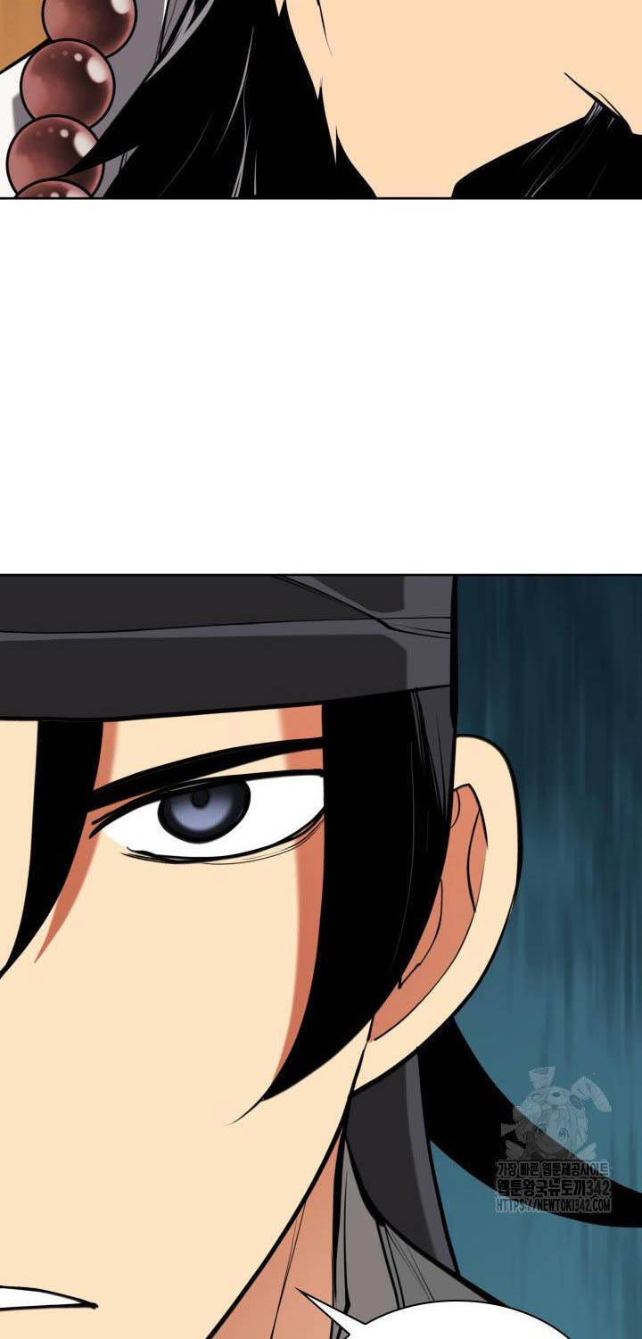 Học Giả Kiếm Sĩ - Chapter 128 - Page 85