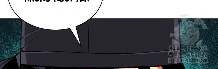 Học Giả Kiếm Sĩ - Chapter 128 - Page 94