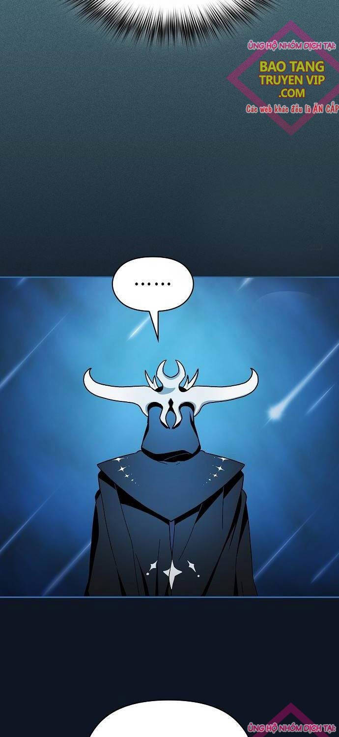 Nền Văn Minh Nebula - Chapter 52 - Page 10