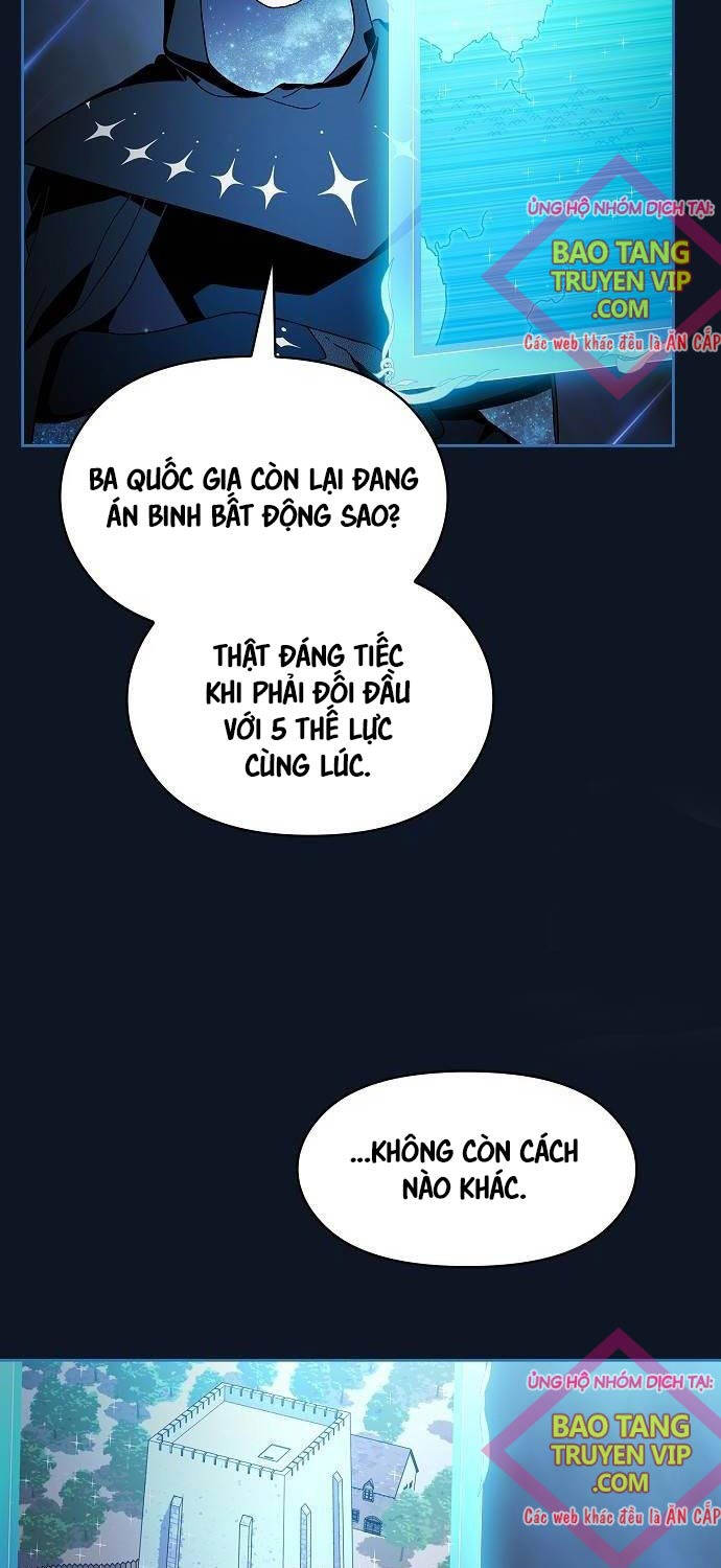 Nền Văn Minh Nebula - Chapter 52 - Page 14