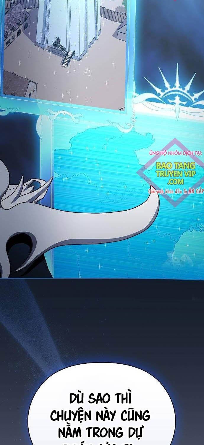 Nền Văn Minh Nebula - Chapter 52 - Page 15