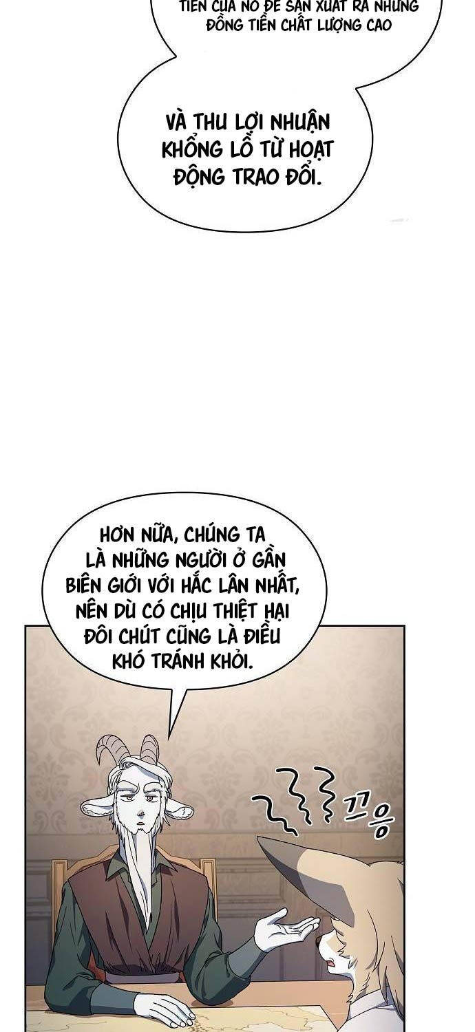 Nền Văn Minh Nebula - Chapter 52 - Page 22